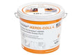 Schlüter® - KERDI-COLL-L