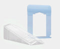 Calzo LS Stone