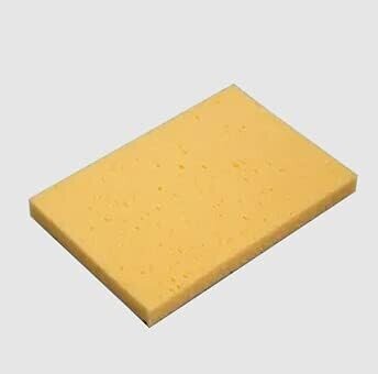 Recambio talocha Alta Absorción - GRANDE (No incluye mango)