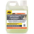 Fila PROGRIP - Acabado Antideslizante de Alta Calidad para Superficies Seguras