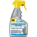 Fila NO DROPS - Detergente protector Anti-gotas