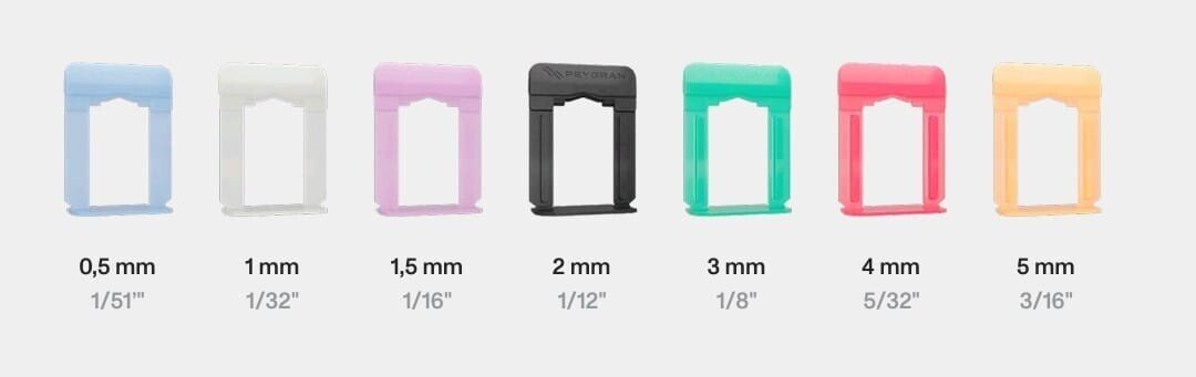 Calzo LS Stone