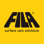 FILA - Surface Care Solutions