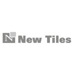 New Tiles