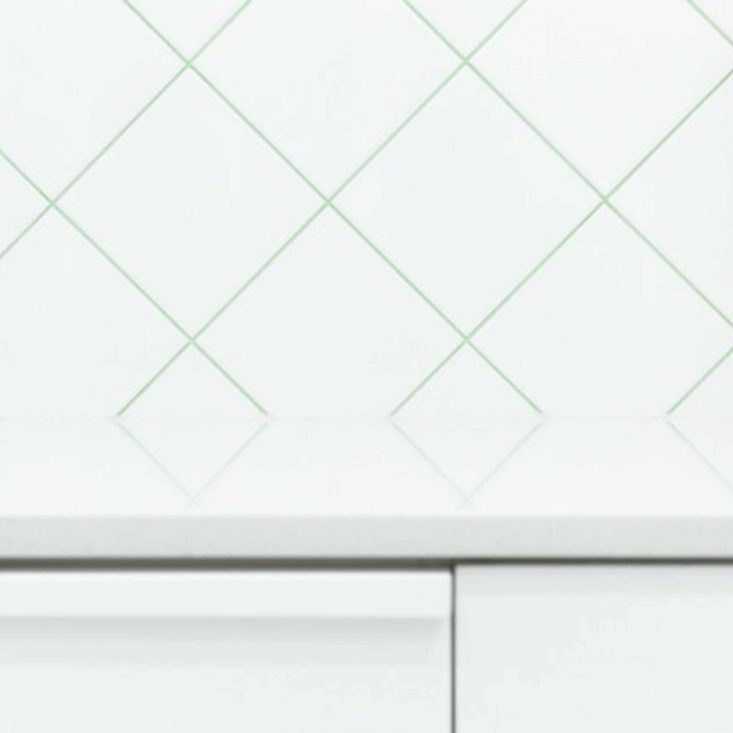 Lechada para azulejos