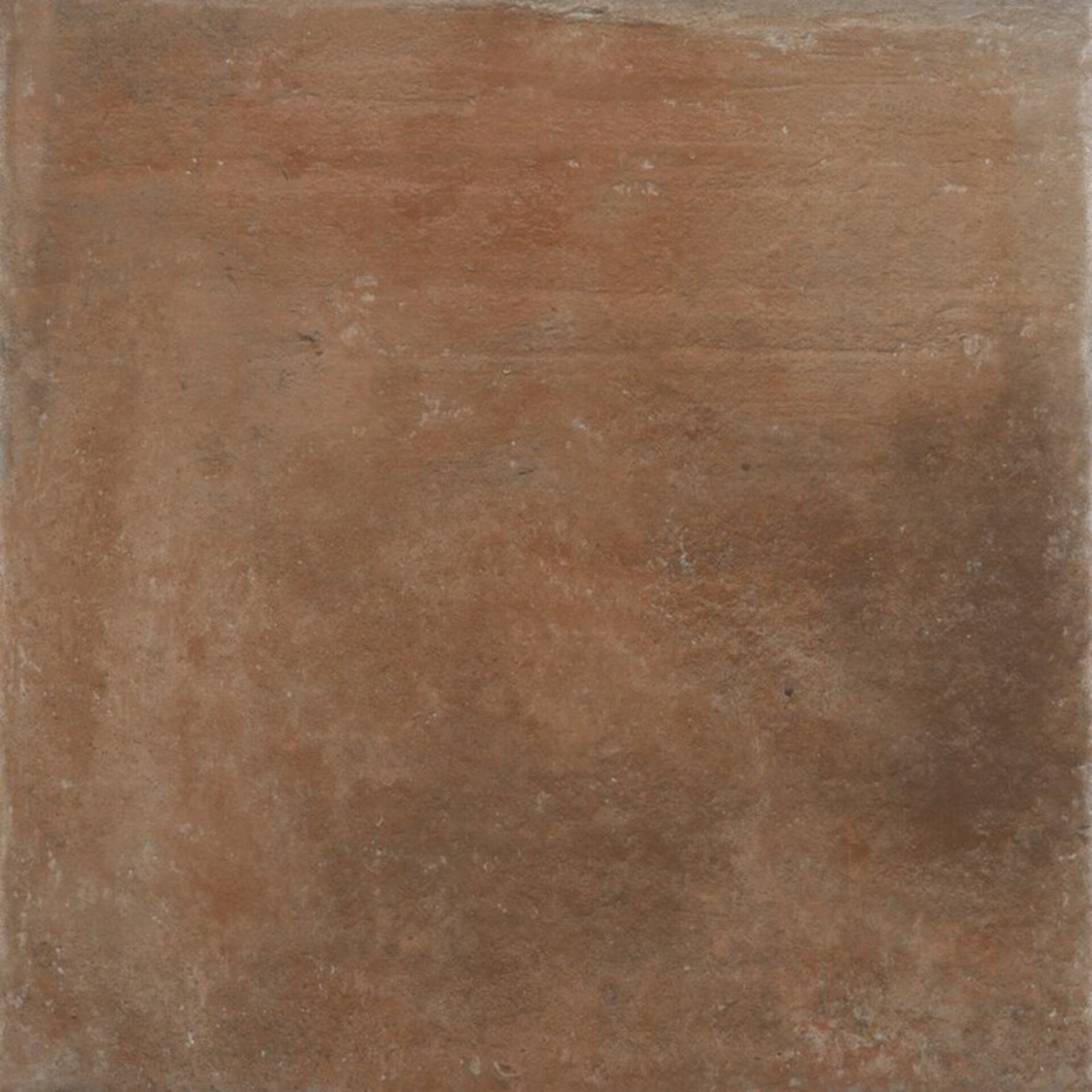 Pavimento Rústico ARES (33,3x33,3) - 3