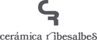 Ceramica Ribesalbes