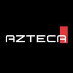 Azteca Cerámica