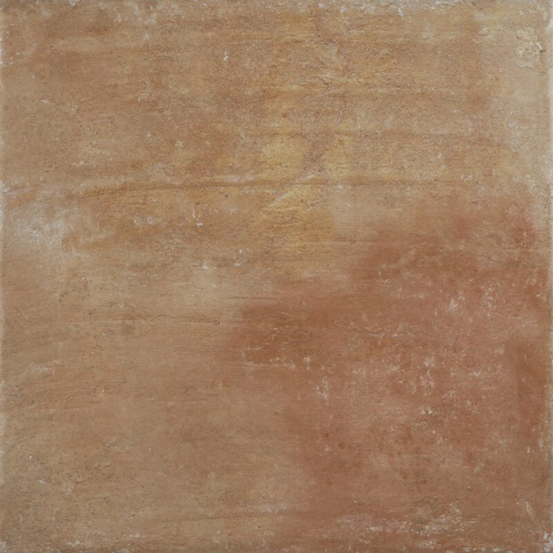 Pavimento Rústico ARES (33,3x33,3) - 5