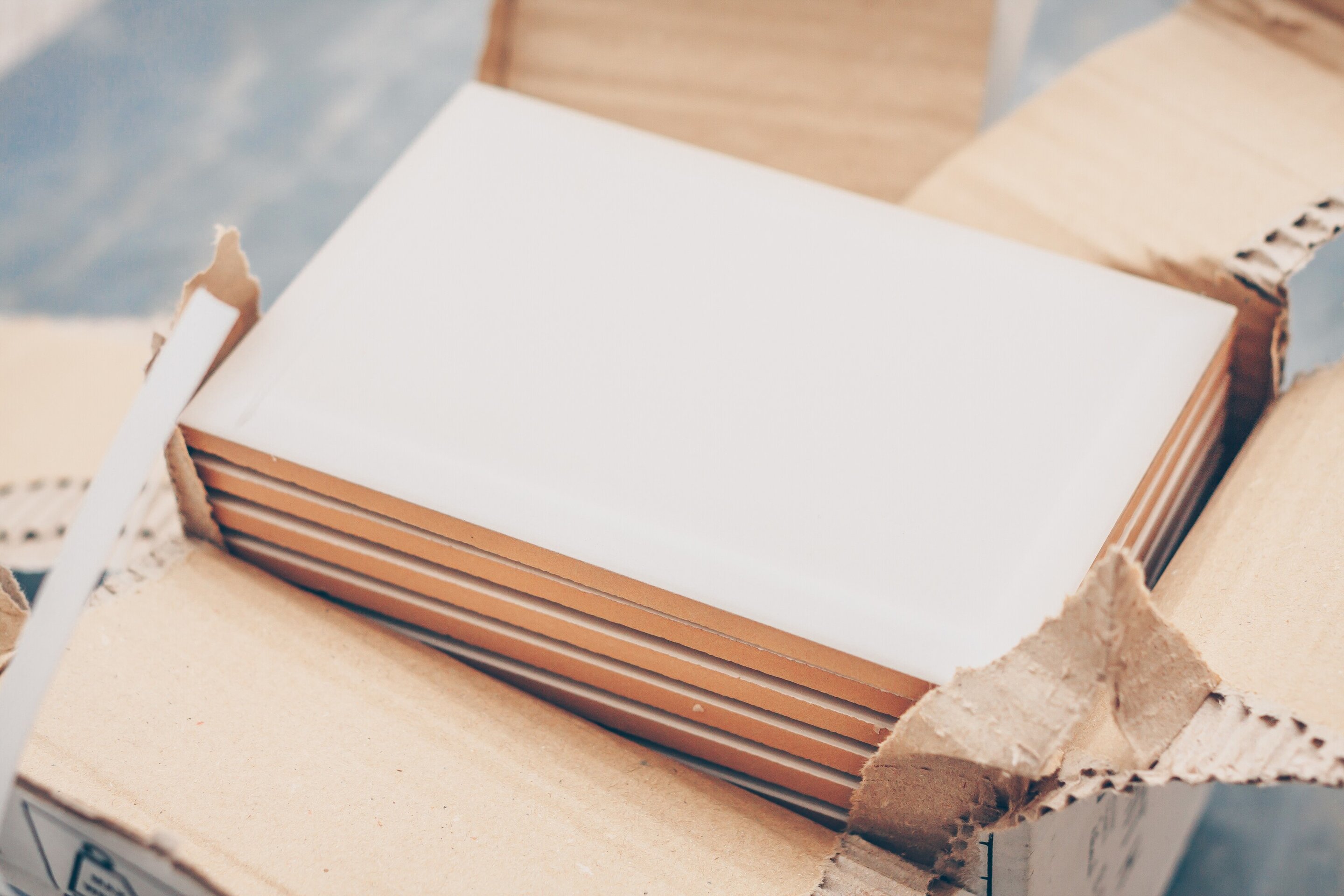 ¿BUSCAS SOLUCIONES PARA TU PROYECTO?