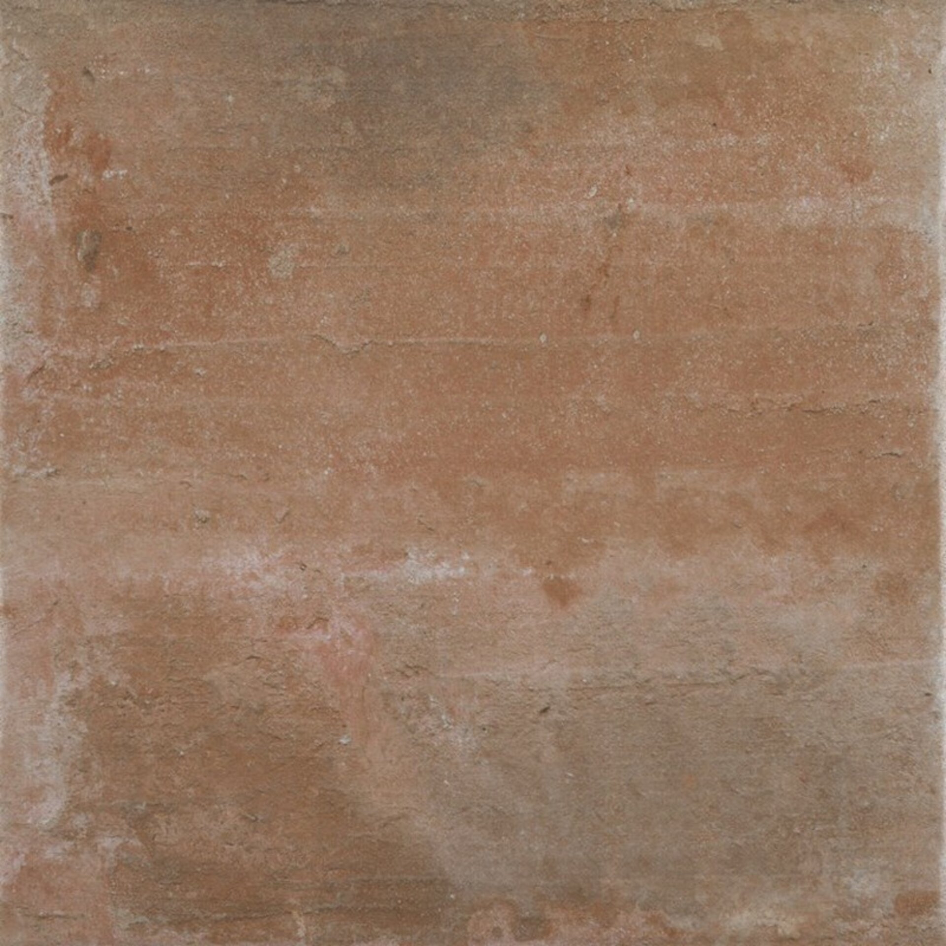 Pavimento Rústico ARES (33,3x33,3) - 4